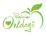 Wir helfen der Abteilung für Onkologie