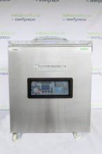 Vakuumverpackungsmaschine ELEPHANT