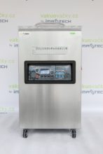 Vakuumverpackungsmaschine TIGER