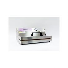 Externer Vakuumverpacker MINI