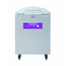 Vakuumverpackungsmaschine BLIZZARD