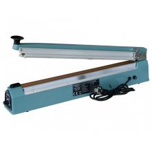 Folienschweißgerät PM-FS-L500-B03-S