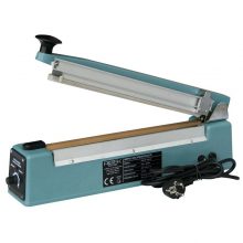 Folienschweißgerät PM-FS-L300-B08-CS