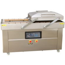 Vakuumverpacker MAMOUTH 65