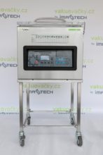 Vakuumverpacker DONKEY GAS