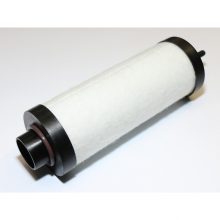 Ölfilter für VSV-20 Vakuumpumpen