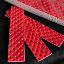 Absorptionsstreifen Abstripes 280 x 50