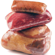 Vakuumbeutel ZUM REIFEN SCHRUMPFBAR 160×200/45 mic