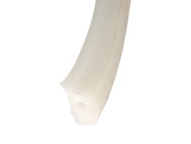 Silikon-Deckeldichtung für VC-300 1500 mm Vakuummaschinen