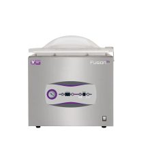 Vakuummaschine FUSION 36