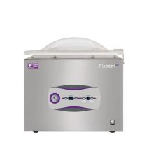 Vakuummaschine FUSION 42