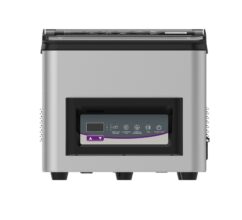 Externer Vakuumierer ASTRA