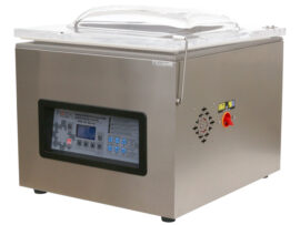 Vakuumierer LAMA 20/500